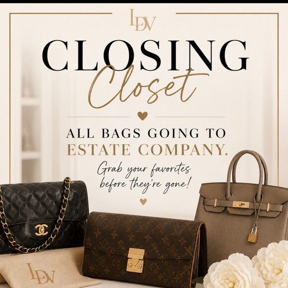 luxdesignvault